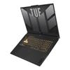 Kép 5/7 - ASUS TUF Gaming F17 FX707VU4 (16 GB RAM - 2000 GB SSD)