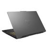 Kép 7/7 - ASUS TUF Gaming F17 FX707VU4 (64 GB RAM - 2000 GB SSD)