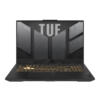 Kép 1/7 - ASUS TUF Gaming F17 FX707VV4 (16 GB RAM - 2000 GB SSD)
