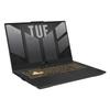 Kép 3/7 - ASUS TUF Gaming F17 FX707VV4 (64 GB RAM - 1000 GB SSD)