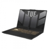 Kép 2/4 - ASUS TUF Gaming F17 FX707ZE (16 GB RAM - 1000 GB SSD)