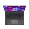 Kép 1/4 - Asus ROG STRIX G513IC Eclipse Gray (32 GB RAM - 1000 GB SSD)