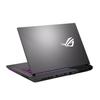 Kép 1/5 - Asus ROG Strix G513IE