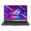 Kép 3/5 - Asus ROG Strix G513IE (16 GB RAM - 2000 GB SSD)