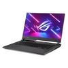 Kép 5/5 - Asus ROG Strix G513IE (8 GB RAM - 2000 GB SSD)