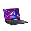 Kép 3/3 - ASUS ROG Strix G513IE  (32 GB RAM - 2000 GB SSD)