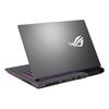 Kép 2/4 - ASUS ROG Strix G15 G513RC (32 GB RAM - 512 GB SSD)