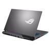 Kép 3/4 - ASUS ROG Strix G15 G513RC
