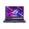 Kép 1/4 - Asus ROG Strix G513RS (32 GB RAM - 1000 GB SSD)