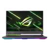 Kép 1/9 - ASUS ROG Strix G15 G513RW Volt Green (32 GB RAM - 1000 GB SSD)
