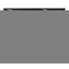 Kép 2/9 - ASUS ROG Strix G15 G513RW Volt Green (32 GB RAM - 2000 GB SSD)