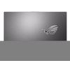 Kép 9/9 - ASUS ROG Strix G15 G513RW Volt Green (32 GB RAM - 2000 GB SSD)