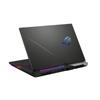 Kép 3/4 - ASUS ROG Strix SCAR 15 G533ZW NumberPad (64 GB RAM - 2000 GB SSD)
