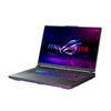 Kép 3/9 - ASUS ROG Strix G16 G614J (32 GB RAM - 2000 GB SSD)