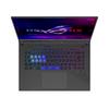Kép 5/9 - ASUS ROG Strix G16 G614J (64 GB RAM - 512 GB SSD)