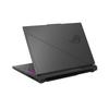 Kép 6/9 - ASUS ROG Strix G16 G614J (32 GB RAM - 2000 GB SSD)