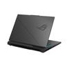 Kép 7/9 - ASUS ROG Strix G16 G614J (64 GB RAM - 1000 GB SSD)