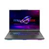 Kép 2/9 - ASUS ROG Strix G16 G614JU (64 GB RAM - 2000 GB SSD)