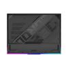 Kép 6/9 - ASUS ROG Strix G16 G614JU (64 GB RAM - 512 GB SSD)