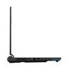 Kép 7/9 - ASUS ROG Strix G16 G614JU (64 GB RAM - 2000 GB SSD)