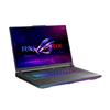 Kép 4/9 - ASUS ROG Strix G16 G614JV Szürke (32 GB RAM - 1000 GB SSD)