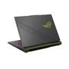 Kép 9/9 - ASUS ROG Strix G16 G614JV Szürke (32 GB RAM - 2000 GB SSD)