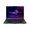 Kép 1/8 - ASUS ROG Strix SCAR 16 G634JZ