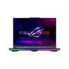 Kép 2/8 - ASUS ROG Strix SCAR 16 G634JZ