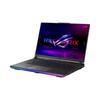Kép 3/8 - ASUS ROG Strix SCAR 16 G634JZ (64 GB RAM - 1000 GB SSD)