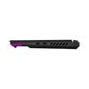Kép 6/8 - ASUS ROG Strix SCAR 16 G634JZ (64 GB RAM - 1000 GB SSD)