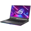 Kép 2/3 - ASUS GAMER ROG STRIX G713RM (16 GB RAM - 2000 GB SSD)