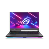 Kép 3/3 - ASUS GAMER ROG STRIX G713RM (8 GB RAM - 2000 GB SSD)