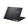 Kép 4/4 - Asus Rog Strix Scar 17 G733ZW