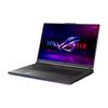 Kép 2/7 - ASUS ROG Strix G18 G814JV  Szürke (32 GB RAM - 512 GB SSD)