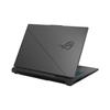 Kép 5/7 - ASUS ROG Strix G18 G814JV  Szürke (32 GB RAM - 512 GB SSD)
