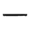Kép 7/7 - ASUS ROG Strix G18 G814JV  Szürke (16 GB RAM - 1000 GB SSD)