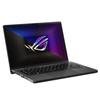 Kép 1/4 - ASUS ROG Zephyrus G14 GA402RJ AniMe Matrix - Ajándék sleeve (24 GB RAM - 2000 GB SSD)