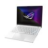 Kép 4/4 - ASUS ROG Zephyrus G14 GA402RK Moonlight White AniMe Matrix (24 GB RAM - 1000 GB SSD)
