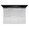 Kép 2/4 - Asus ROG Zephyrus GA503RW (32 GB RAM - 1000 GB SSD)