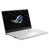 Kép 4/4 - Asus ROG Zephyrus GA503RW (16 GB RAM - 2000 GB SSD)