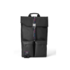 Kép 1/2 - ASUS BP3705 ROG SLASH Backpack (90XB07U0-BBP000)