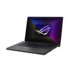 Kép 3/6 - ASUS ROG Zephyrus G16 GU603VU (48 GB RAM - 2000 GB SSD)
