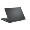 Kép 5/6 - ASUS ROG Zephyrus G16 GU603VU (16 GB RAM - 1000 GB SSD)