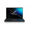 Kép 1/4 - Asus ROG Zephyrus M16 GU603ZM Black (16 GB RAM - 1000 GB SSD)