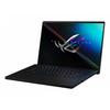 Kép 4/4 - Asus ROG Zephyrus M16 GU603ZM Black (16 GB RAM - 2000 GB SSD)