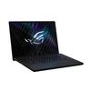 Kép 2/9 - ASUS ROG Zephyrus M16 GU604VZ Fekete (32 GB RAM - 2000 GB SSD)