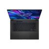 Kép 3/4 - Asus ROG Flow GV601RM Off Black (16 GB RAM - 2000 GB SSD)