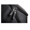 Kép 3/4 - ASUS ROG Ranger BP1500 GAMER BACKPACK  (90XB0510-BBP000)