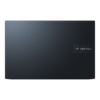 Kép 6/6 - Asus ViovoBook K3500PC Quiet Blue