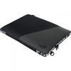 Kép 3/3 - ASUS ROG BS1500 Carry Sleeve - 90XB06T0-BSL000